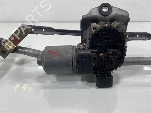 Front wiper motor CITROËN C5 II (RC_)  | BP20016431M29 