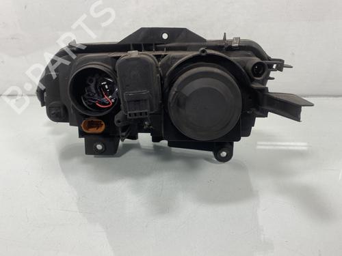 Right headlight RENAULT ESPACE III (JE0_) 2.2 dCi (JE0K) | BP19986829C29 