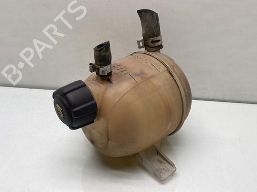 BP26387873C120 main image