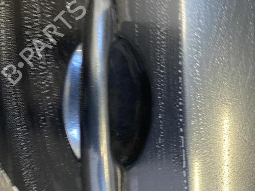 Left rear door RENAULT LAGUNA II (BG0/1_) 1.9 dCi (BG08, BG0G) | BP19977357C4 