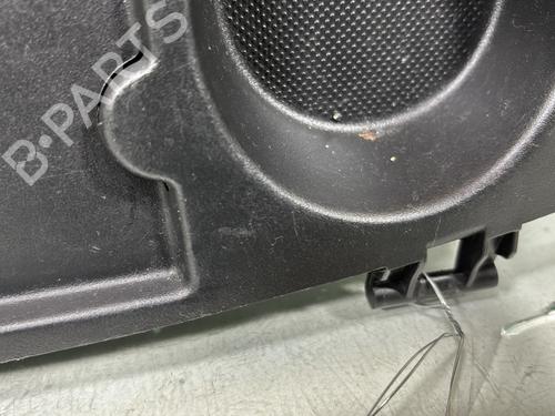 glove-box-peugeot-206-2l_-2m_-2009-2010-2011-2012-2013-30907551 main image