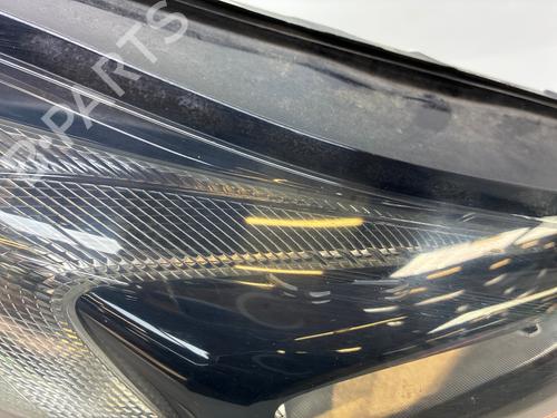 Højre forlygte OPEL CORSA E (X15) 1.4 Turbo (08, 68) | BP38066299C29 - Image 5