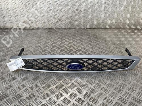 Grill FORD FOCUS I (DAW, DBW) [1998-2009]  19976345