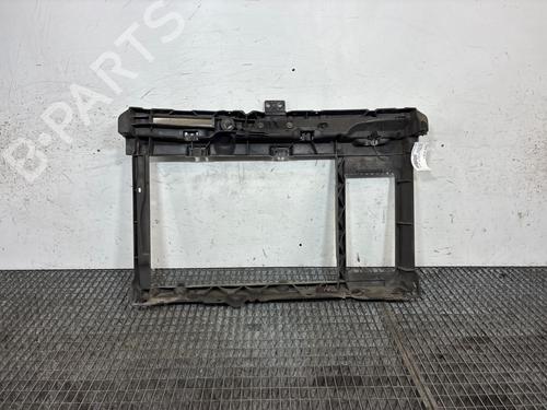 Frontplade/Frontkurv CITROËN C3 Picasso (SH_) 1.6 HDi | BP39753740C72 - Image 3