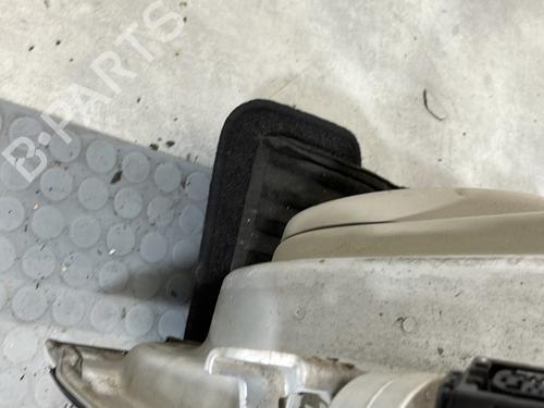 left-rear-door-renault-grand-scenic-ii-jm01_-2004-2005-2006-2007-2008-2009-31804566 main image