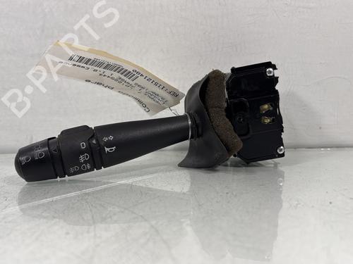 Used Switch RENAULT LAGUNA I (B56_, 556_) 1.8 (B56Z) (94 hp) 30791426