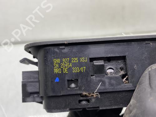 Used Switch Switch VW TIGUAN (5N_) 2.0 TDI 4motion (140 hp) 22916625 22916625