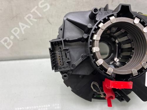 Used Steering column stalk Steering column stalk MERCEDES-BENZ E-CLASS Coupe (C207) E 350 CDI (207.322) (231 hp) 34477688 34477688