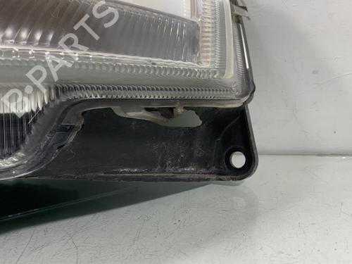 Left headlight CITROËN C3 I (FC_, FN_) 1.4 i | BP29940110C28