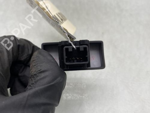 Warning switch NISSAN PIXO (UA0) 1.0 | BP21373004I22 