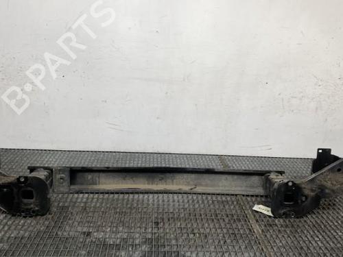Rear bumper reinforcement PEUGEOT 3008 I MPV (0U_) 1.6 BlueHDi 120 | BP22298305C73