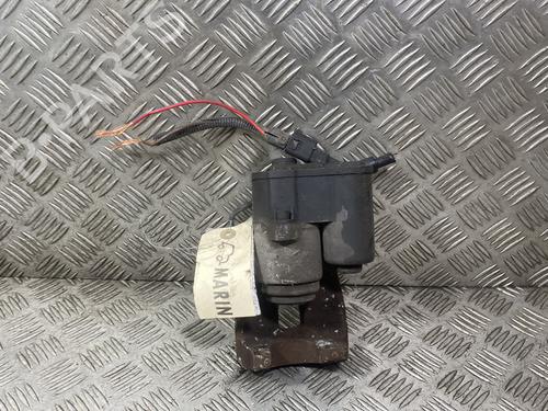 Right rear brake caliper VW PASSAT B6 Variant (3C5) 1.9 TDI | BP29241997M106 - Image 2