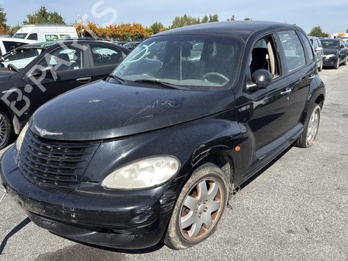Pièces Détachées Usagées CHRYSLER PT CRUISER (PT_) 2.2 CRD (121 hp) 4407143