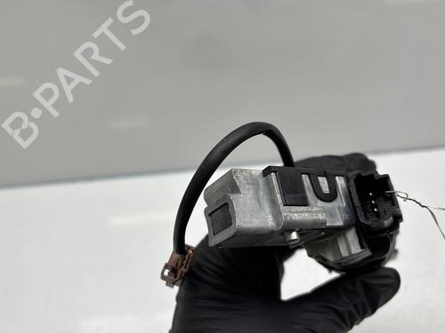 Ignition barrel PEUGEOT 208 I (CA_, CC_) 1.6 BlueHDi 100 | BP24623720M48 