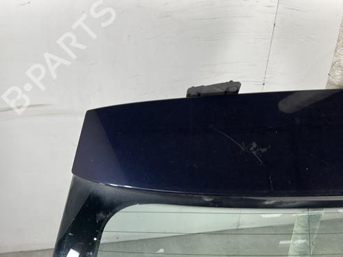 Tailgate BMW 3 Touring (E46) 318 d | BP29968450C6