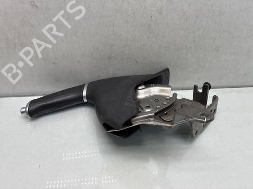 hand-brake-ford-fiesta-vi-cb1-ccn-2008-36150085 main image