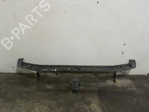 Used Crossmember RENAULT LAGUNA II (BG0/1_) 1.9 dCi (BG08, BG0G) (120 hp) 19985518