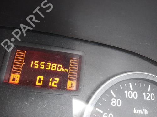 Left front brake caliper DACIA SANDERO 1.5 dCi | BP20010978M105  - Image 10