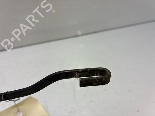Vindrute viskerarm Vindrute viskerarm FORD FIESTA III (GFJ) [1989-1997] 36891988 36891988