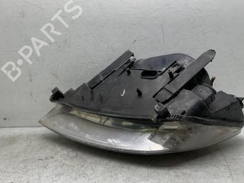Højre forlygte FORD FOCUS C-MAX (DM2) 1.6 TDCi | BP19960739C29 