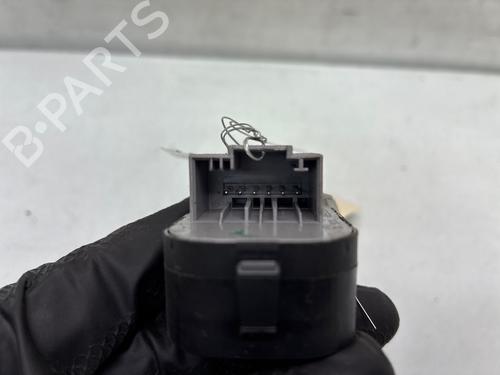 Mirror switch SEAT ALTEA (5P1) | BP36761701I25 - Image 2