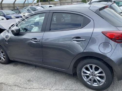 Motor MAZDA 2 Hatchback (DL, DJ) 1.5 SKYACTIV-G | BP37755643M1 - Image 12