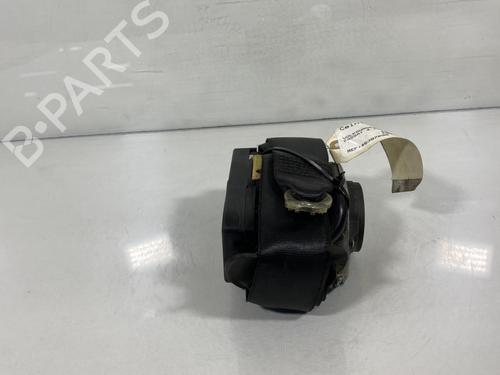 Used Front left belt tensioner Front left belt tensioner 20001098 20001098