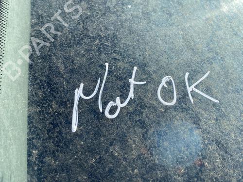 Right sun visor RENAULT TRAFIC II Bus (JL) 2.0 dCi 90 (JL00, JL01, JL0H, JL0M, JL0P, JL0S) | BP29039424I2 - Image 16