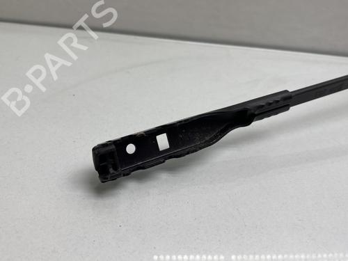 Front windshield wiper arm MERCEDES-BENZ B-CLASS Sports Tourer (W247) B 180 (247.084) | BP26212493C143 