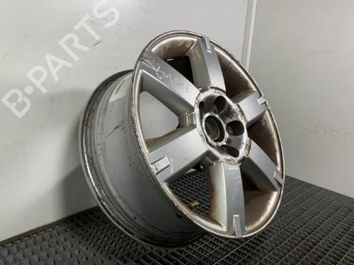 Used Rim FORD FOCUS II (DA_, HCP, DP) 1.4 (80 hp) 21269385