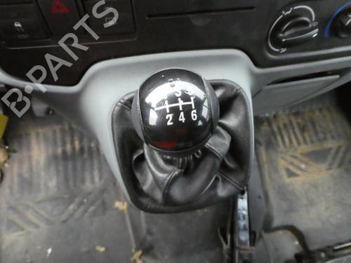 Used Parts FORD TRANSIT Van (FA_ _)  2.2 TDCi  1808853