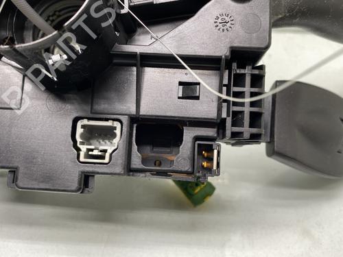 Steering column stalk CITROËN C3 I (FC_, FN_) 1.4 i | BP30888030I23 