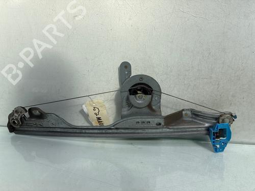 Used Front left window mechanism Front left window mechanism 39139054 39139054