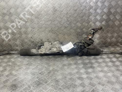 Used Steering rack DACIA LOGAN (LS_) 1.5 dCi (LS0K) (68 hp) 29413407