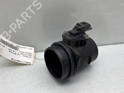 mass-air-flow-sensor-citroen-ds3-sa_-2009-2010-2011-2012-2013-2014-2015-2016-27711982 main image