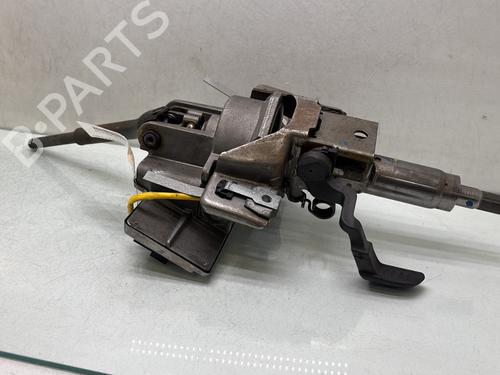 steering-column-opel-corsa-d-s07-2006-2007-2008-2009-2010-2011-2012-2013-2014-2015-33485060 main image