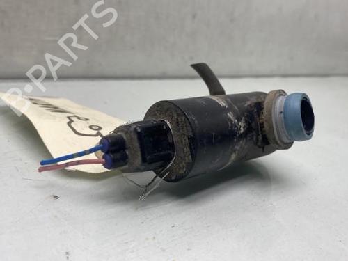 Used Washer pump Washer pump TOYOTA AURIS (_E15_) 1.4 D-4D (NDE150_, NDE150R) (90 hp) 19951841 19951841