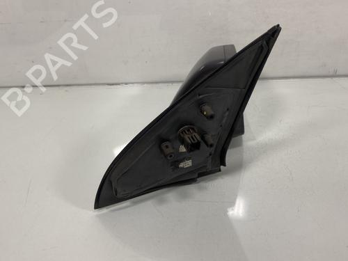 Bakspejl Højre OPEL ASTRA G Hatchback (T98) 2.0 DTI 16V (F08, F48) | BP20005548C27 