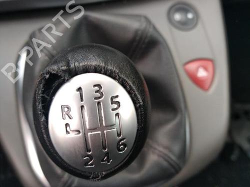 Rim RENAULT SCÉNIC II (JM0/1_) 1.5 dCi (JM1E, JM16) | BP21959382C45 