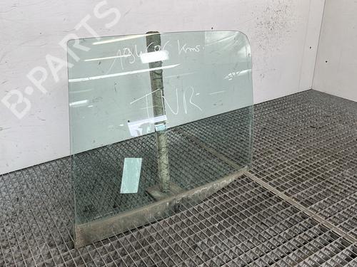 Rear left door window PEUGEOT 106 II (1A_, 1C_) 1.1 i | BP28475751C20