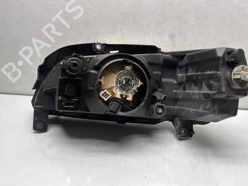 Right headlight PEUGEOT 106 II (1A_, 1C_) 1.1 i | BP29253423C29 