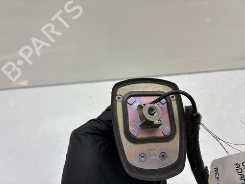 antennebase-opel-adam-m13-2012-2013-2014-2015-2016-2017-2018-2019-37608400 main image