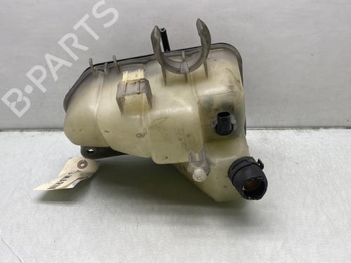 expansion-tank-mercedes-benz-c-class-w203-2000-2001-2002-2003-2004-2005-2006-2007-23766105 main image