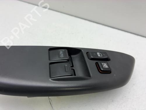Left front window switch TOYOTA YARIS (_P1_) 1.0 (SCP10_, SCP10R) | BP40205310I27 - Image 2