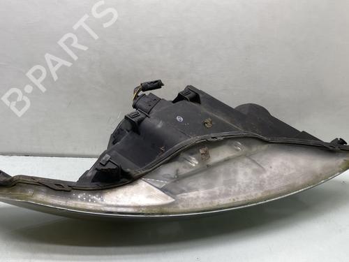 Used Left headlight Left headlight FORD MONDEO IV (BA7) 2.5 (220 hp) 31646810 31646810