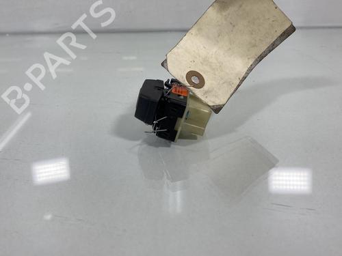 Left front window switch DACIA SANDERO II 1.5 dCi | BP19979839I27 - Image 3