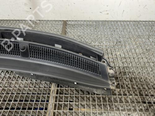 scuttle-panel-peugeot-108-2014-31288663 main image