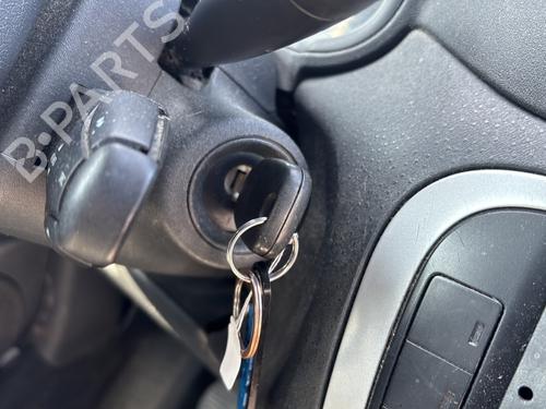 Left front window switch CITROËN C3 Pluriel (HB_) 1.4 | BP28704866I27 - Image 18