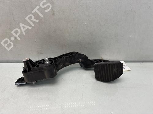 Used Clutch pedal Clutch pedal 36948456 36948456