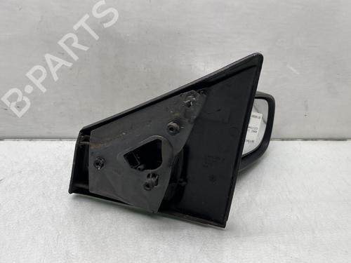 Right mirror RENAULT CLIO III (BR0/1, CR0/1) 1.5 dCi (C/BR0G, C/BR1G) | BP21569867C27 